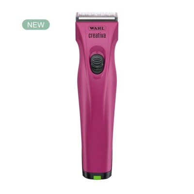 Wahl Creative cordless clipper