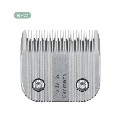 Wahl head 10f mm 2