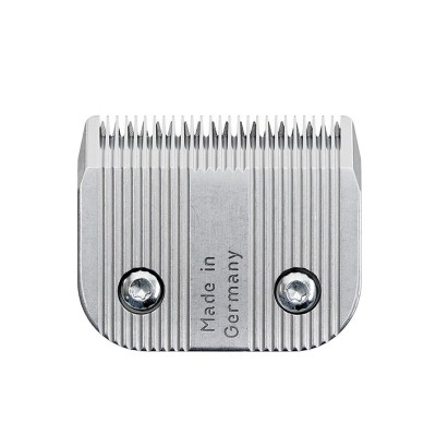 Wahl 30f head