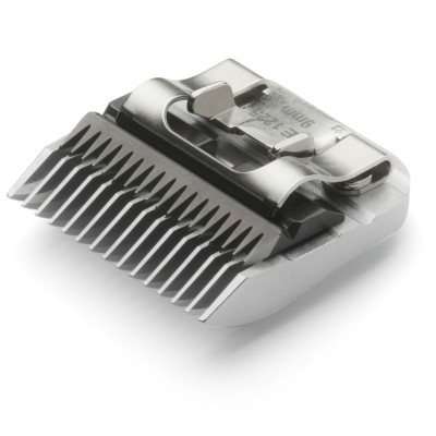 copy of Wahl head 10f mm 2