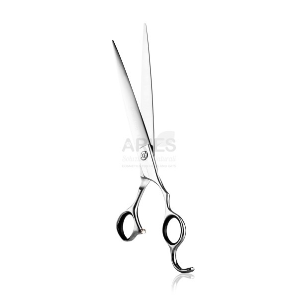 Straight Blade Scissor 9’’ Cm 25