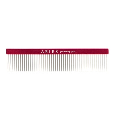 Comb 20 cm – 49 teeth