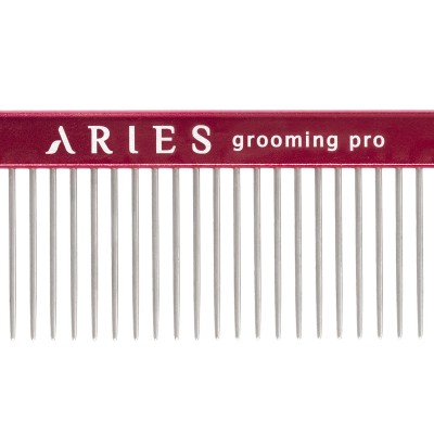 Comb 20 cm – 49 teeth