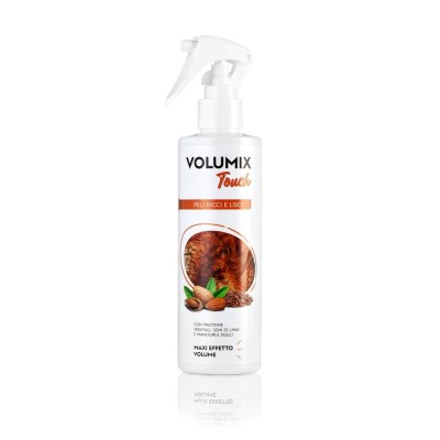 Volumix Touch spray 250 ML