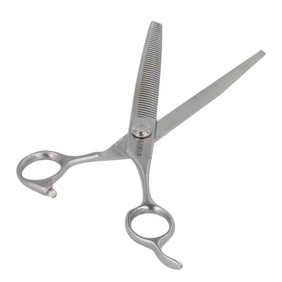 Armonia Scissors 7.5 Straight Toothed 45 Teeth 20.5 Cm