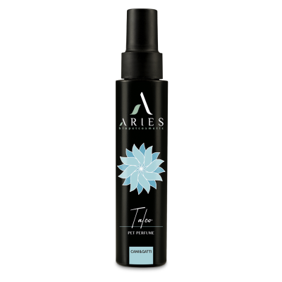 Talc Perfume 100 ML - 1 LT