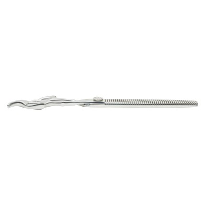 ARMONIA Blenders straight toothed scissors 7.5