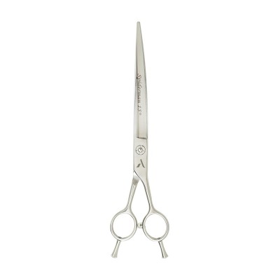 Spiderman scissors 7.5 Super Curve 15%