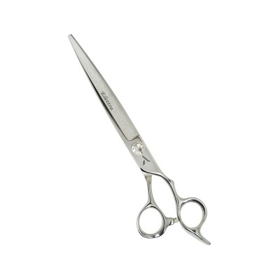 Elettra Scissors Straight Blade 7.5