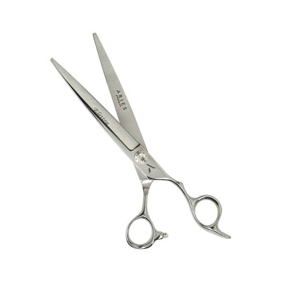 Elettra Scissors Straight Blade 7.5