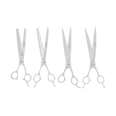 Kit Pro Start Scissors