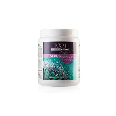 Relaxing Scrub 1 KG - ariespet