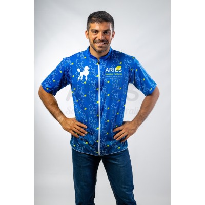 I Love Bluette Unisex...