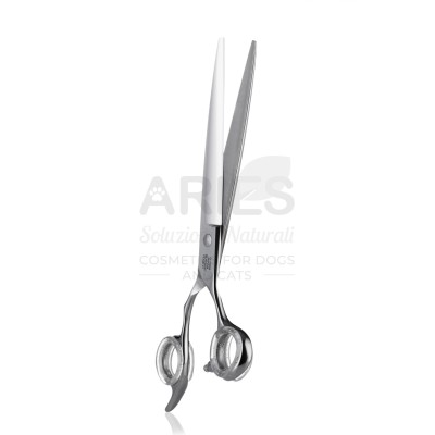 Elettra scissors with...
