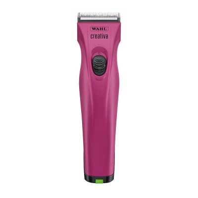 Tosatrice wahl Creativa cordless - ariespet