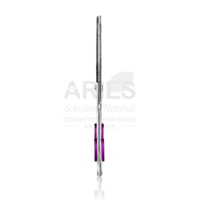 Spidy Blenders Straight Toothed Scissors 6.5 cm