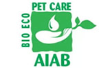 AIAB Bio Pet Care