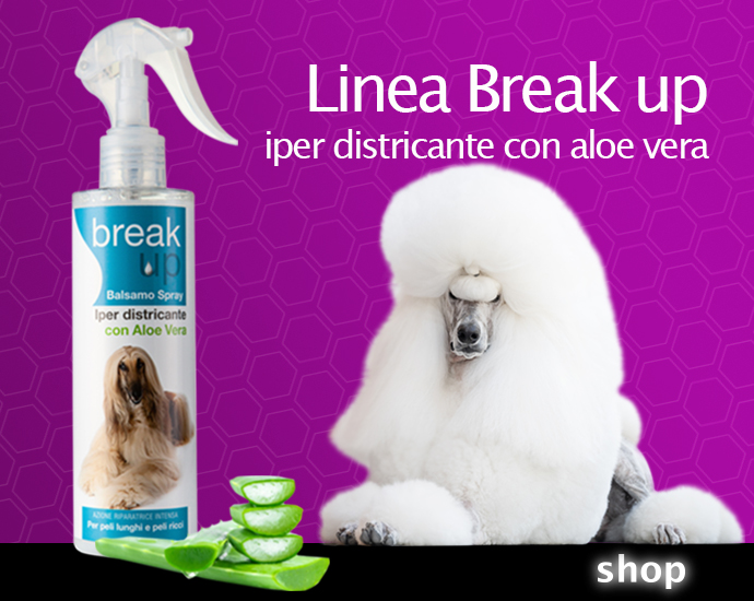 linea-break