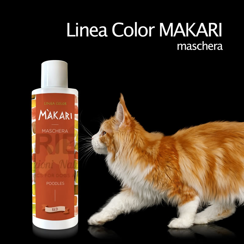 linea-makari-color-bio