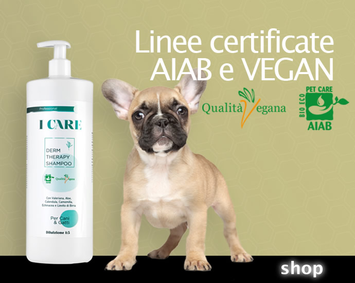 linea-prodotti-certificati