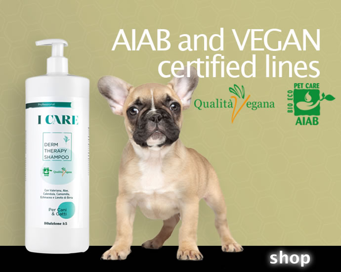 linea-prodotti-certificati