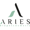 Aries Srl