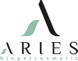 Aries Srl